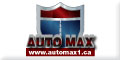Auto Max