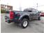 Ford
F-450
2021