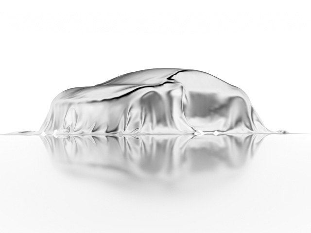 MINI
Cooper Countryman
2019